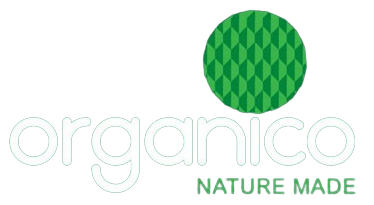 Organico | Βιολογικά προϊόντα | Biologika proionta