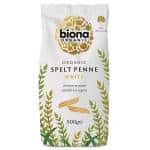 0001_Biona-Organic-White-Spelt-Penne-Pasta-500g