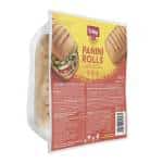 0002_SCHAR-Panini-Rolls-225g-Front