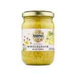 0003_Biona-Organic-Wholegrain-Mustard-200g