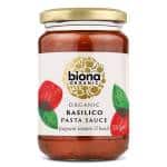 0004_Biona-Organic-Basilico-Pasta-Sauce-350g