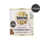 0004_Biona-Organic-Coconut-Milk-200ml
