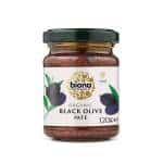 0005_Biona-Organic-Black-Olive-Pate-120g