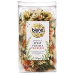 0005_Biona-Organic-Spelt-Tricolore-Fusilli-250g