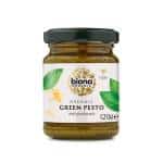 0007_Biona-Green-Pesto-Organic-120g