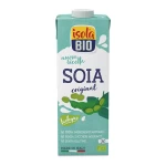 0017016-Soia-natural