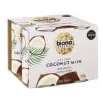 0021_biona-organic-coconut-milk-4-x-400ml