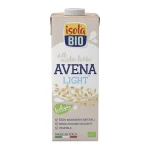 0026976-Bevanda-di-avena-light
