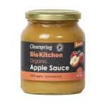 0027_Clearspring-Apple-Sauce-_1