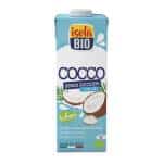 0037269-Bevanda-al-cocco-con-calcio