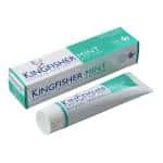 0052_kingfisher-natural-mint-toothpaste-with-fluoride-100ml