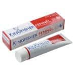 0055_kingfisher-natural-fennel-toothpaste-with-fluoride-100ml