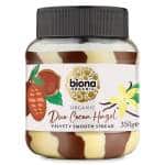 16041BIONADuoCocoaHazelSpread350g-002WEB_1100x