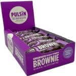 2355-PULSINChocDreamBrownieSRP-WEB