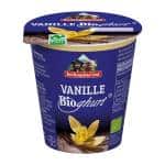 29200_29200-bio-vanilkovy-jogurt-150g-bgl_1