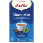 3331-CHOCO_MINT-0-2-0-1-2-440×440-1