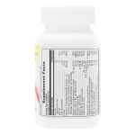 37691-01_b9b09616-89e2-480d-875c-50a4b8bebd83_5000x