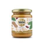 5816-BIONA-Peanut-Butter-Crunchy-Salted-250g-001-scaled_1