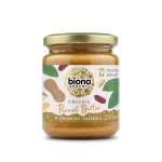 5816-BIONA-Peanut-Butter-Crunchy-Salted-250g-001-scaled_1