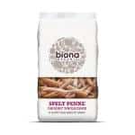 67-Biona-Whole-Spelt-Penne