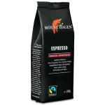 OFFERMount Hagen Organic Espresso No Caf