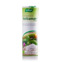 Herbamare Salt Original BIO