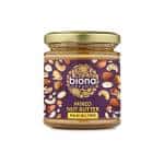 79-Biona-Mixed-Nut-Butter