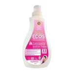 9605-laundry-lilac-1L
