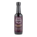 BIONA-ORG-COCONUT-AMINOS-ORIGINAL-250ML
