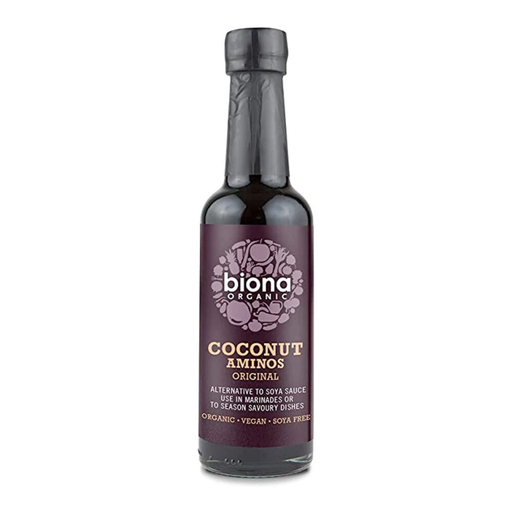 BIONA-ORG-COCONUT-AMINOS-ORIGINAL-250ML