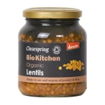 BK107-Bio-Kitchen-Lentils-min