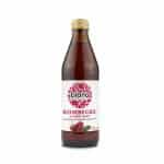 BN-Kombucha-Cherry-Mint-Ferm-Fruity-Tea-330ml-e1639574832192