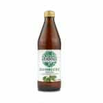 BN-Kombucha-Original-Ferm-Tea-330ml-e1639574702473