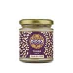 BN-Tahini-White-No-Salt-Organic-Spread-170g-e1639573973539