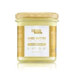 BeKeto-Ghee-Butter.jpg