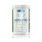 BeKeto-Keto-Electrolytes-Powder-Fresh-Lime.jpg