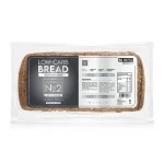 BeKeto-Keto-Multigrain-Bread-360g.jpg