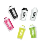 BeKeto BeCool Shaker