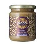 Biona-Organic-Tahini-Whole-Sesame-Palm-Oil-Free