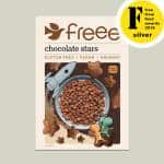 CECHST05_ChocolateStars_300g-V3-1080-copy