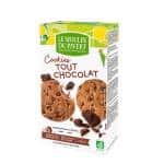 COOKIES-Tout-chocolat-pepites-de-chocolat-noir-cookies-bio-Le-Moulin-du-Pivert-biscuiterie-bio-artisanale-en-Aveyron