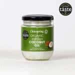 CS660-Organic-Coconut-Oil-200g-329391_1200x