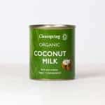 CS664-Organic-Coconut-Milk-200ml-876781_1200x