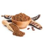 Carob-powder-may-replace-cocoa-for-phytosterol-rich-muffins_1