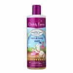 Childs-Farm-Blackberry-Organic-Apple-Extract-Hair-and-Body-Wash-1