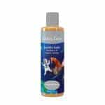 ChildsFarmBubbleBathBlueberryandOrganicMango250ml