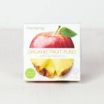 Clearspring-Organic-Apple-and-Pineapple-Puree