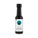 Clearspring-Single-Strength-Tamari-Sauce150ml_1