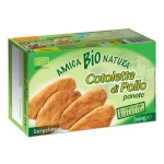Cotolette-di-pollo-Bio2