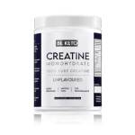 Creatine-Monohydrate-100–500×500.jpg